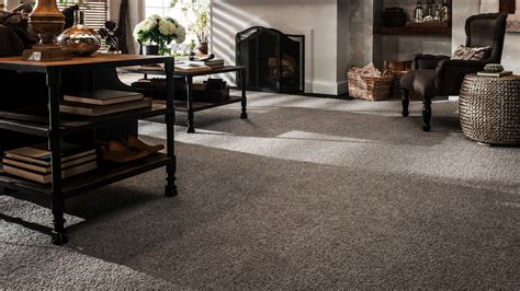 american carpet wholesalers|Contact us – American Carpet Wholesalers.